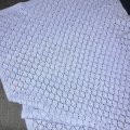 Asiakaskuva Py�re� neulepuikko Basix Birch - 40 cm/3,00 mm