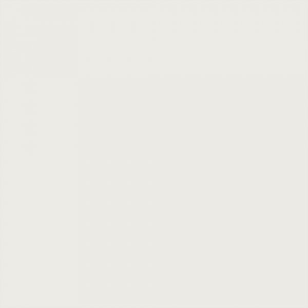 Pigment Art School - valkoinen - puolikiiltävä - peite - 500 ml Pigment Art School - valkoinen - puolikiiltävä - peite - 500 ml