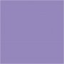 Plus Color Hobby vri - violetti - 60 ml