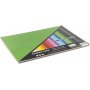 Creativ Cardboard - sekavri - A4 - 30 kpl