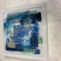 Asiakaskuva Amsterdam Acrylic Expert - 75 ml-Indigo