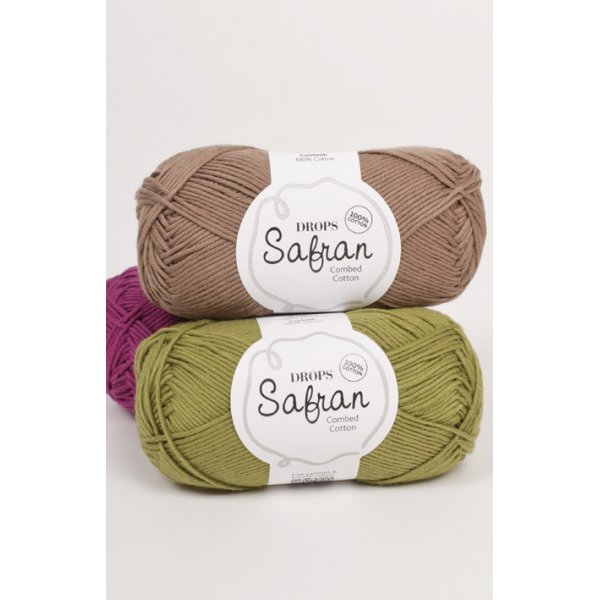 Drops sahramilankaa - 50g