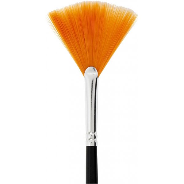 Gold Line Harjat - ei. 4+8 - Tuuletin - 2 kpl Gold Line Harjat - ei. 4+8 - Tuuletin - 2 kpl