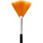 Gold Line Harjat - ei. 4+8 - Tuuletin - 2 kpl