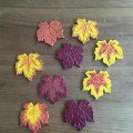 Asiakaskuva Malli Fimo Air Basic 500g - Valkoinen