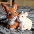 Asiakaskuva Modeling Fimo Soft 57g - Intian pinkki