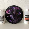 Asiakaskuva Fernissa High Gloss Liquitex 946 ml