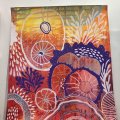 Asiakaskuva Kuitukyn� Pilot Pintor - (hieno) - violetti