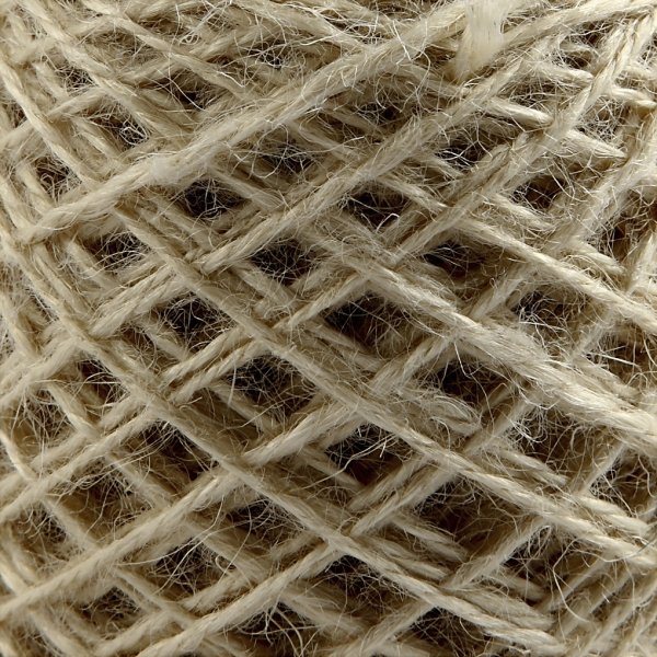 Luonnollinen hamppu - luonnollinen - 150 m