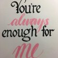 Asiakaskuva Touch Twin Brush Marker - vaaleanpunainen Rp9