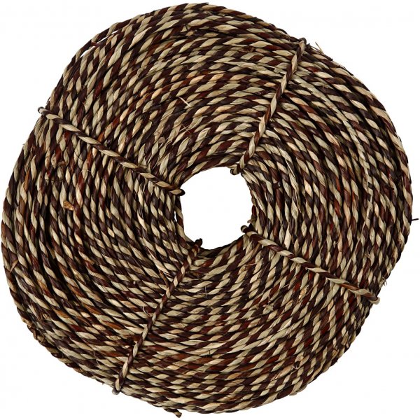 Merilev - ruskea - 500 g