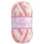 Pehme Raggi 100g