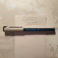 Asiakaskuva Maxx 221 S (0,4 mm) Ei pysyv� - musta