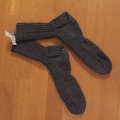 Asiakaskuva Viking lanka Fr�ya 50g - harmaa (205)