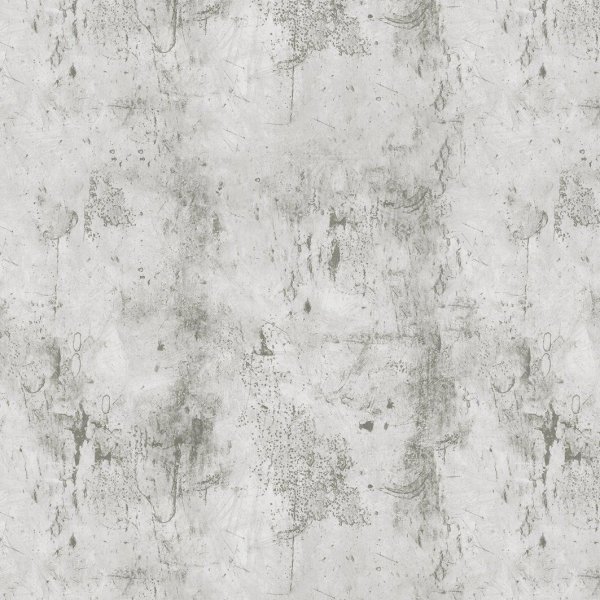 Vahaliina PVC-sementti - harmaa