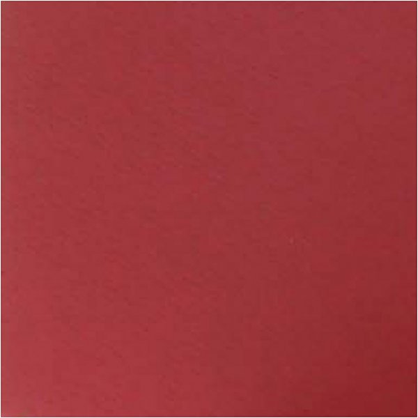 Sydänkortti - punainen - 10 sarjaa Sydänkortti - punainen - 10 sarjaa