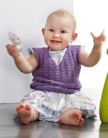 Neulekuvio - Kuviollinen neulepusero, neuletakki ja mekko Neulekuvio - Kuviollinen neulepusero, neuletakki ja mekko