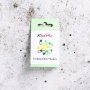 Lukittavat ommelmerkit KnitPro
