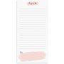 Ostoslista - Life Organizer