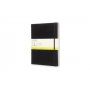 Notebook Classic XL Blank