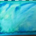 Asiakaskuva Akvarelli akvarellilohko 240 x 320mm