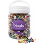 Congo mix - sekavärit - Ø6 mm - 700 ml