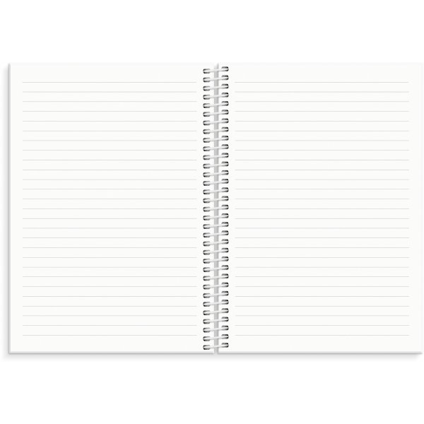 Kalenteri 24/25 - Doodle II