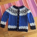 Asiakaskuva Py�r�puikot Nova Cubics - 60 cm/4,50 mm