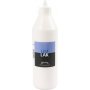 Liimalakka - 750 ml