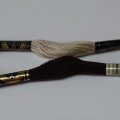 Asiakaskuva Moulinegarn DMC - V�ri: 5401 Ecru