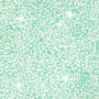 Foam Clay - vaaleanvihre - glitter - 35 g