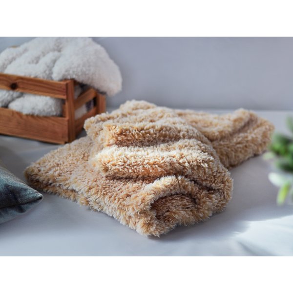 Myboshi Fellino - 100 g Myboshi Fellino - 100 g