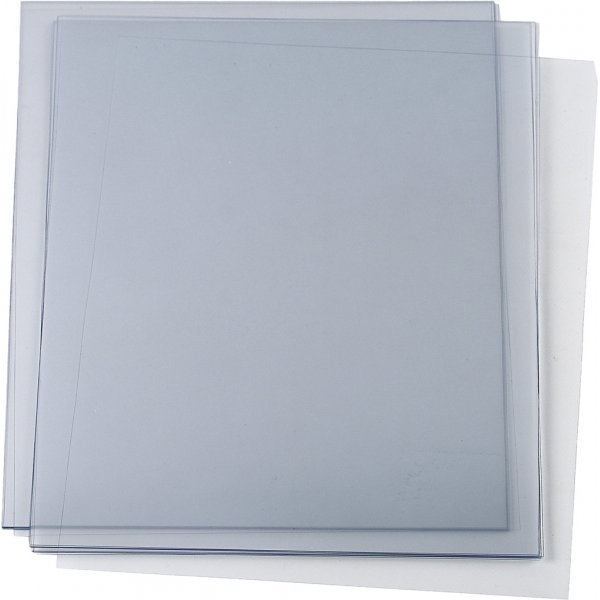 Kova folio - A4 - 5 arkkia Kova folio - A4 - 5 arkkia