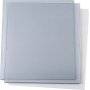 Kova folio - A4 - 5 arkkia