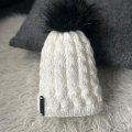 Asiakaskuva Py�re�t neulepuikot Bambu - 40 cm/6,00 mm