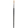 Gold Line siveltimet - ei. 12 - pyre - 6 kpl