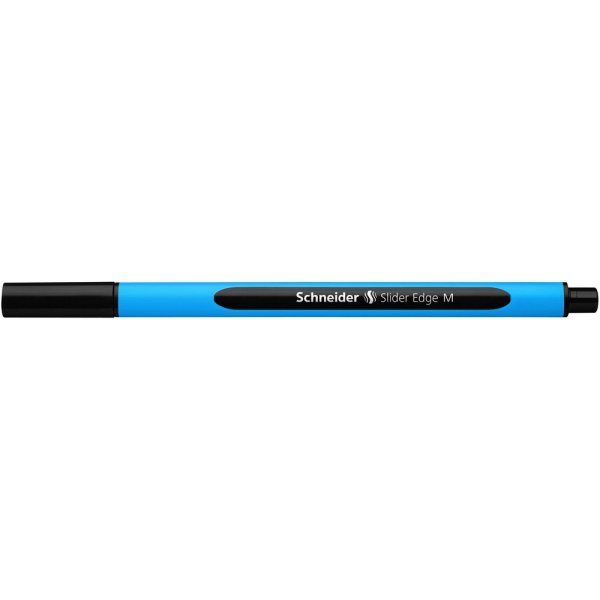 Slider Edge M