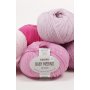 Drops Baby Merino -lankaa - 50g (n. 40 eri vrivaihtoehtoa)