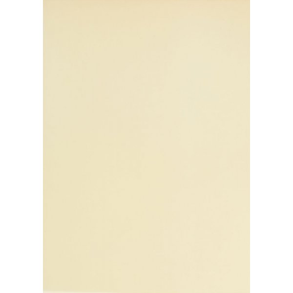 Vellum-paperi - luonnollinen - A4 - 10 arkkia
