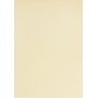 Vellum-paperi - luonnollinen - A4 - 10 arkkia