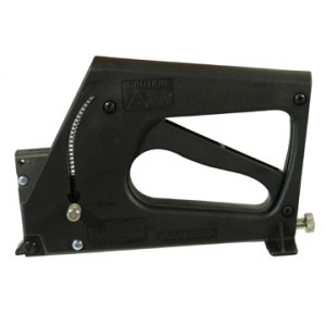 Nitoja Fletcher Framemaster Nitoja Fletcher Framemaster
