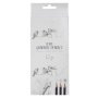 Pencils Sense - 12 kyn��