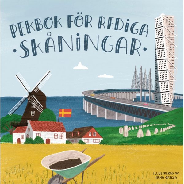 Viitekirja siisteihin Scanioihin