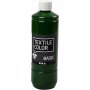 Tekstiili Vri tekstiilin vri - ruohonvihre - 500 ml