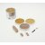 PanPastel - Metallic Set 1