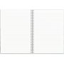 Kalenteri 24/25 - Life Planner Tee enemmn
