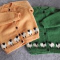 Asiakaskuva DROPS Kid-Silk Uni Color lanka - 25g - Natural (01)