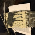 Asiakaskuva Fuga 50g - Tummanharmaa