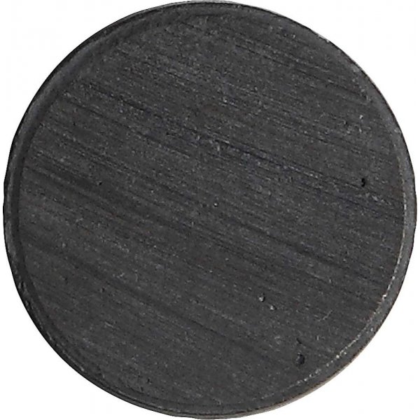 Magneetti - 20 mm - 50 kpl