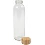 Vesipullo - 500 ml